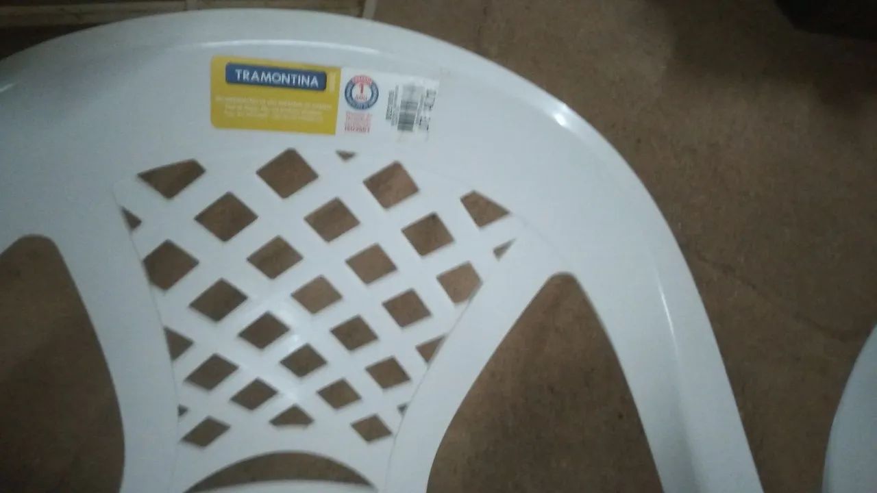 Vendo urgente!!!  - Foto 4