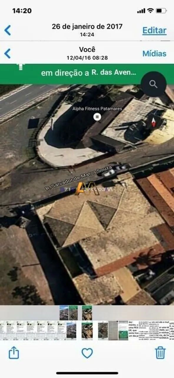 Terreno - Terreno - Foto 4