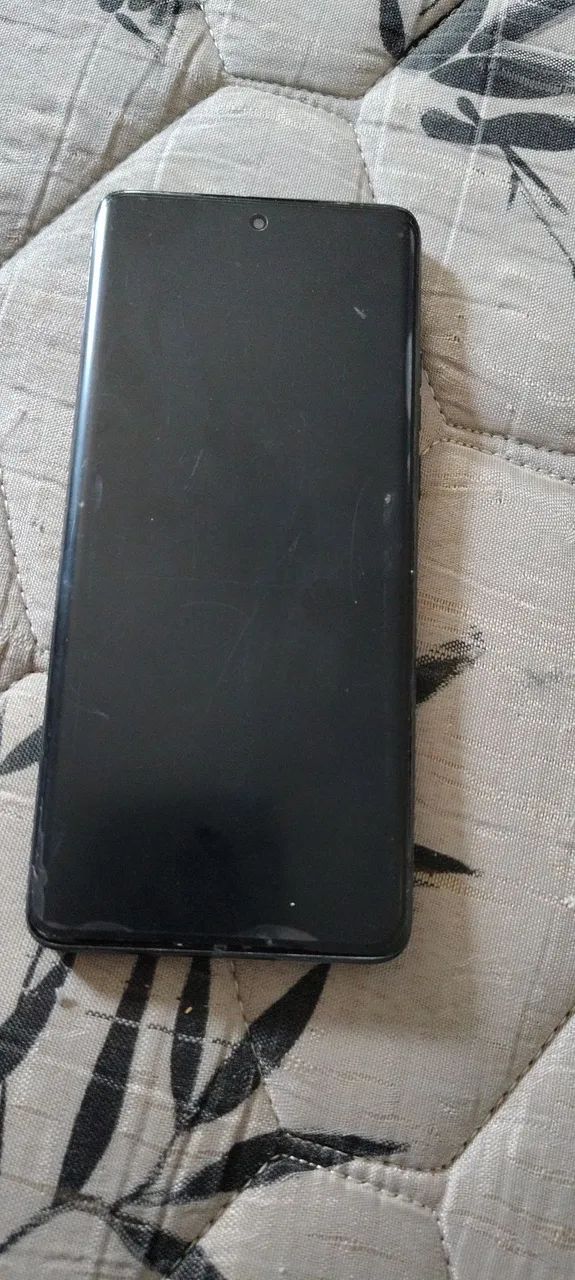 Edge 40 neo  - Foto 2