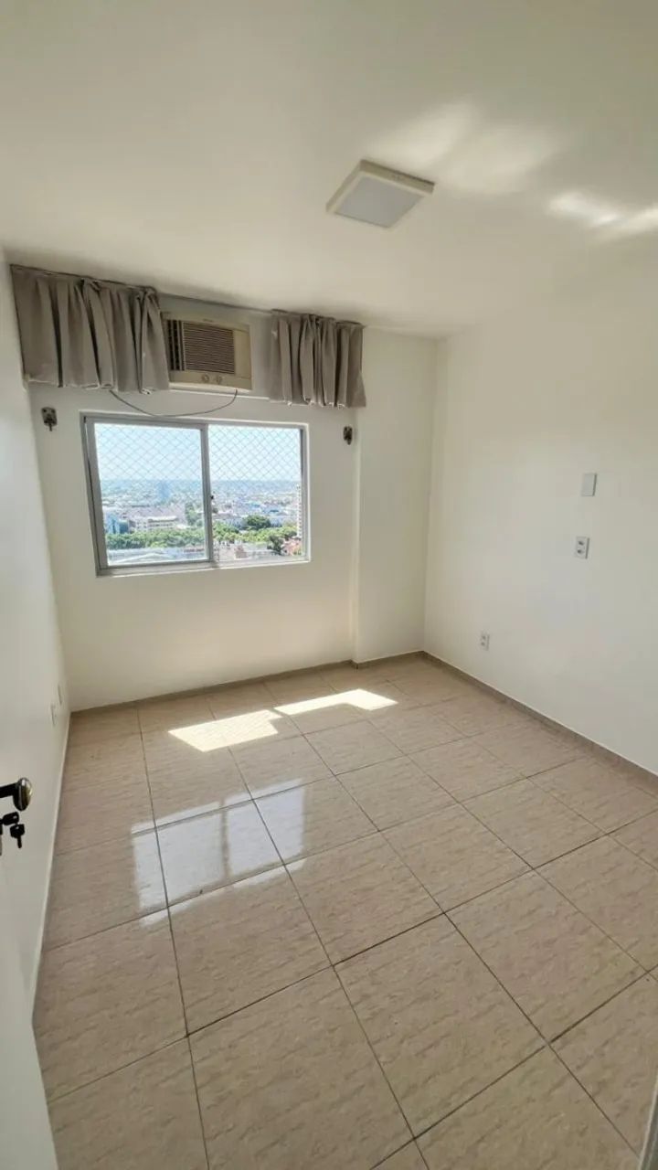 ALUGO APARTAMENTO ED. MAXIMINO CORRÊA - Foto 3