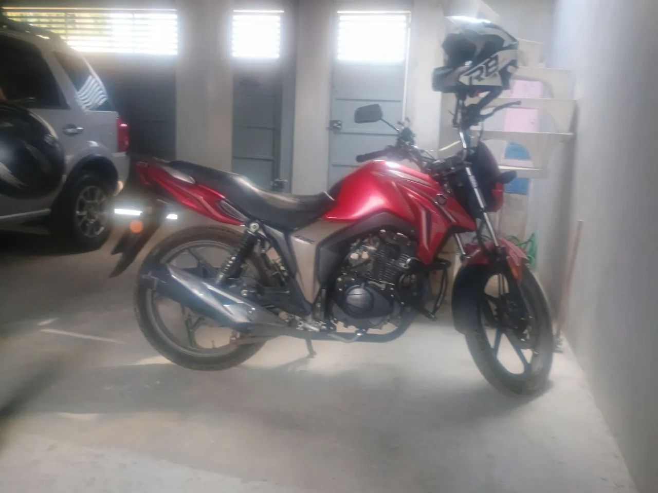 DK 150 