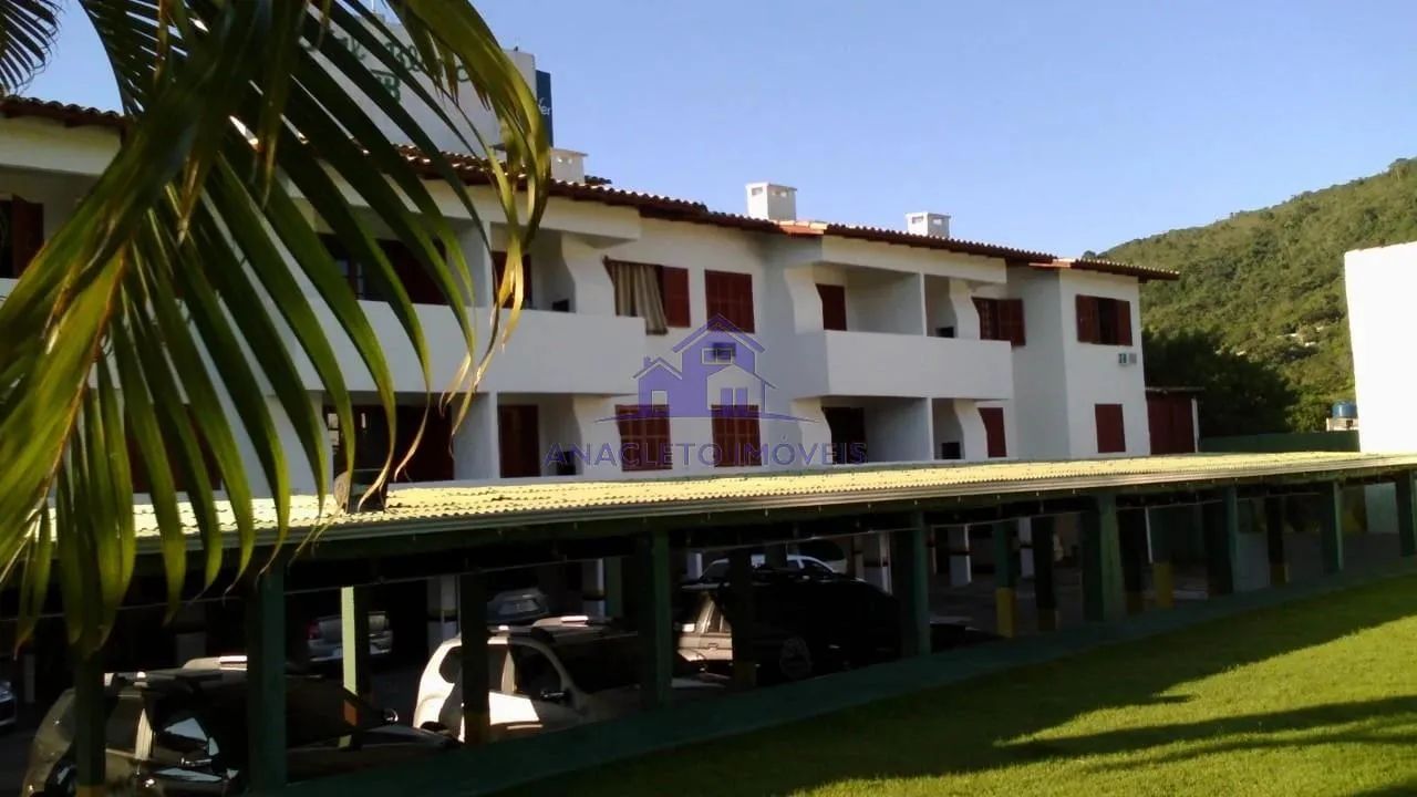 CASA COMERCIAL em Florianópolis - Santa Catarina, Ponta das Canas - Foto 2