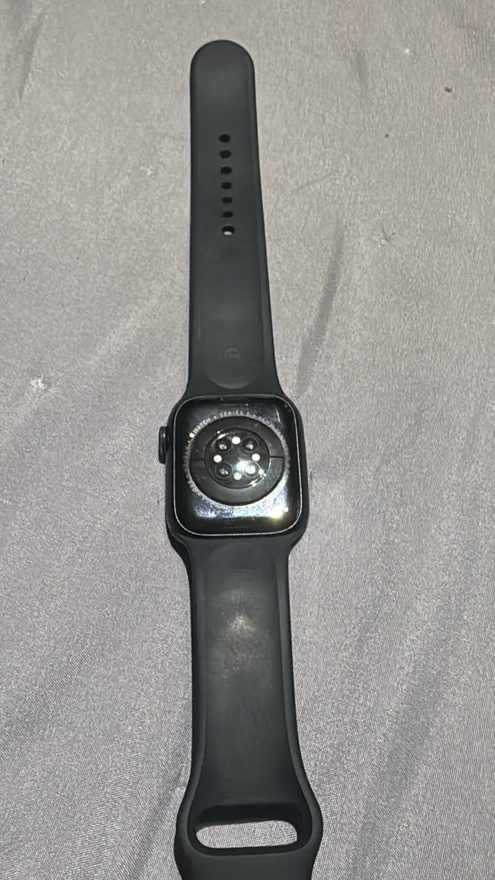 APPLE WATCH 8  - Foto 3