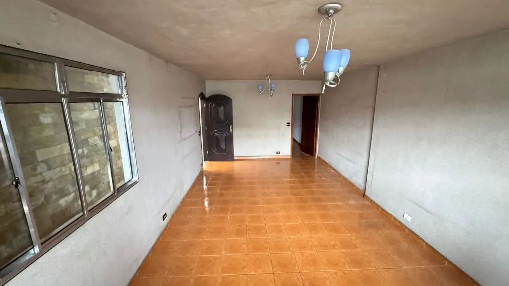 Casa Comercial para Alugar na Vila São Francisco, Zona Oeste, SP - Foto 9