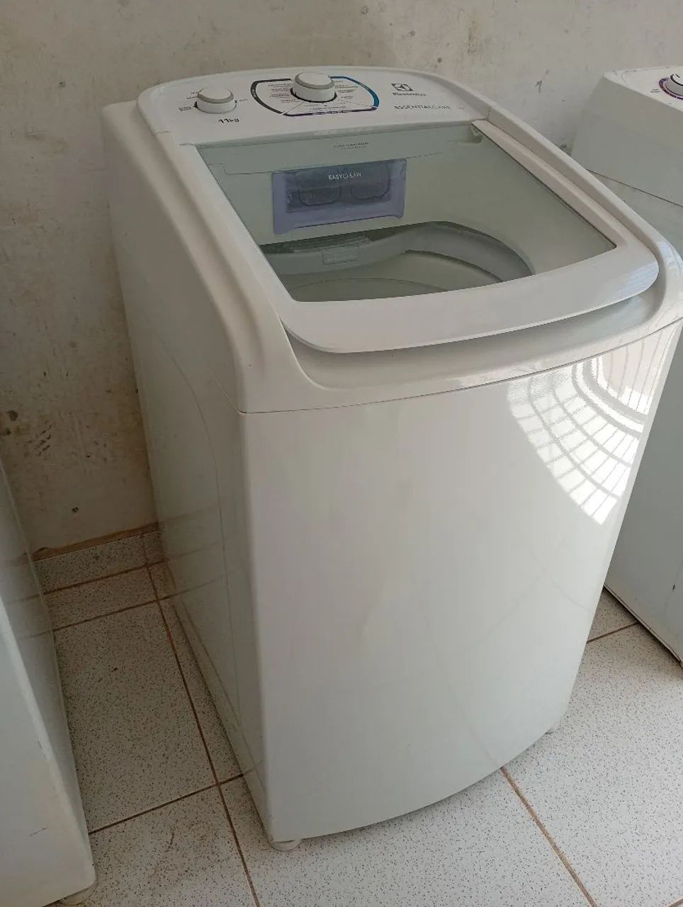 Eletrolux 11 kg - Foto 4