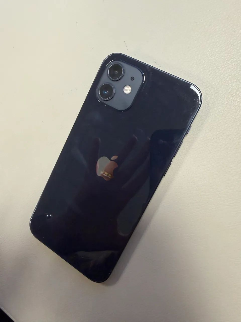 iPhone 12 128GB | Excelente estado - Foto 4