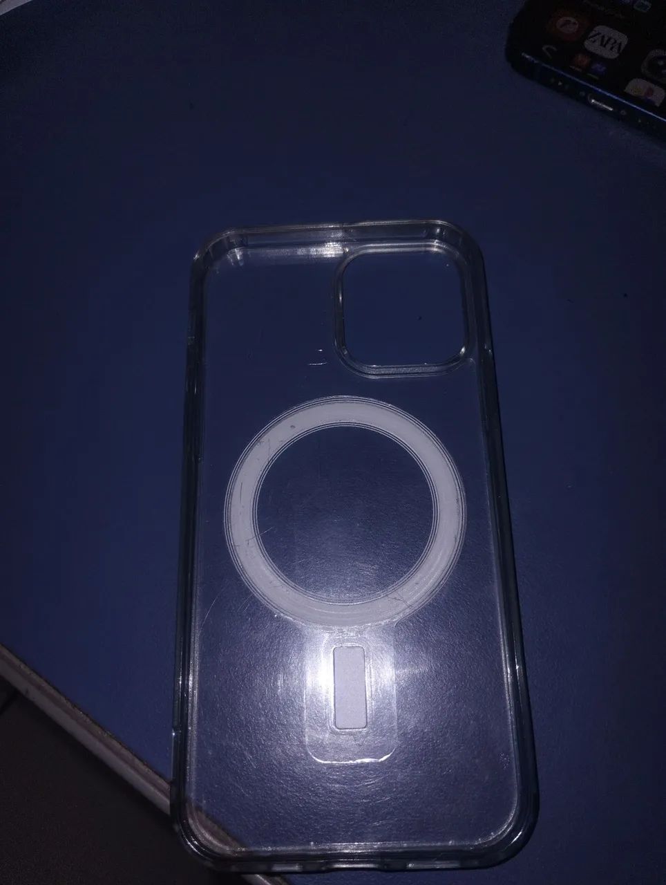 iPhone 12 128gb 