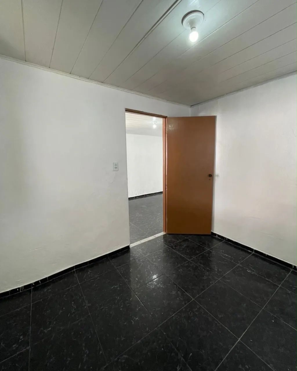 Casa a venda no Guamá TP - Foto 2