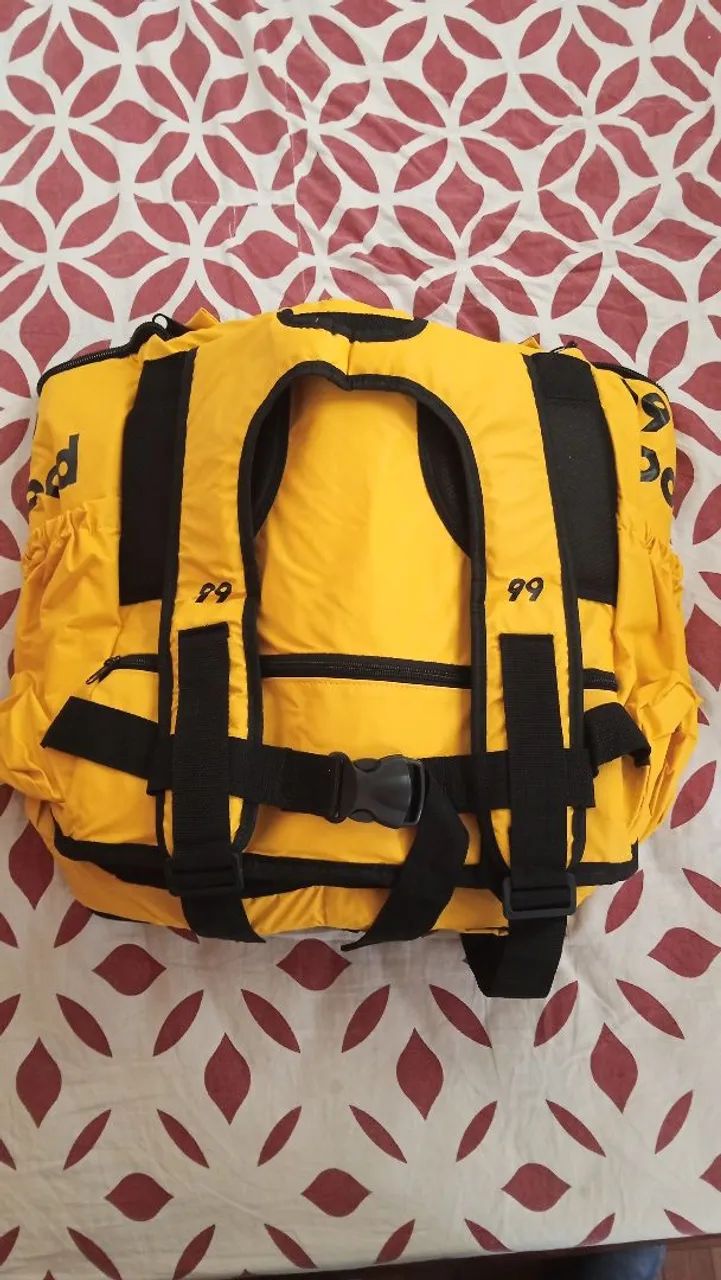 Bolsa beg  - Foto 2
