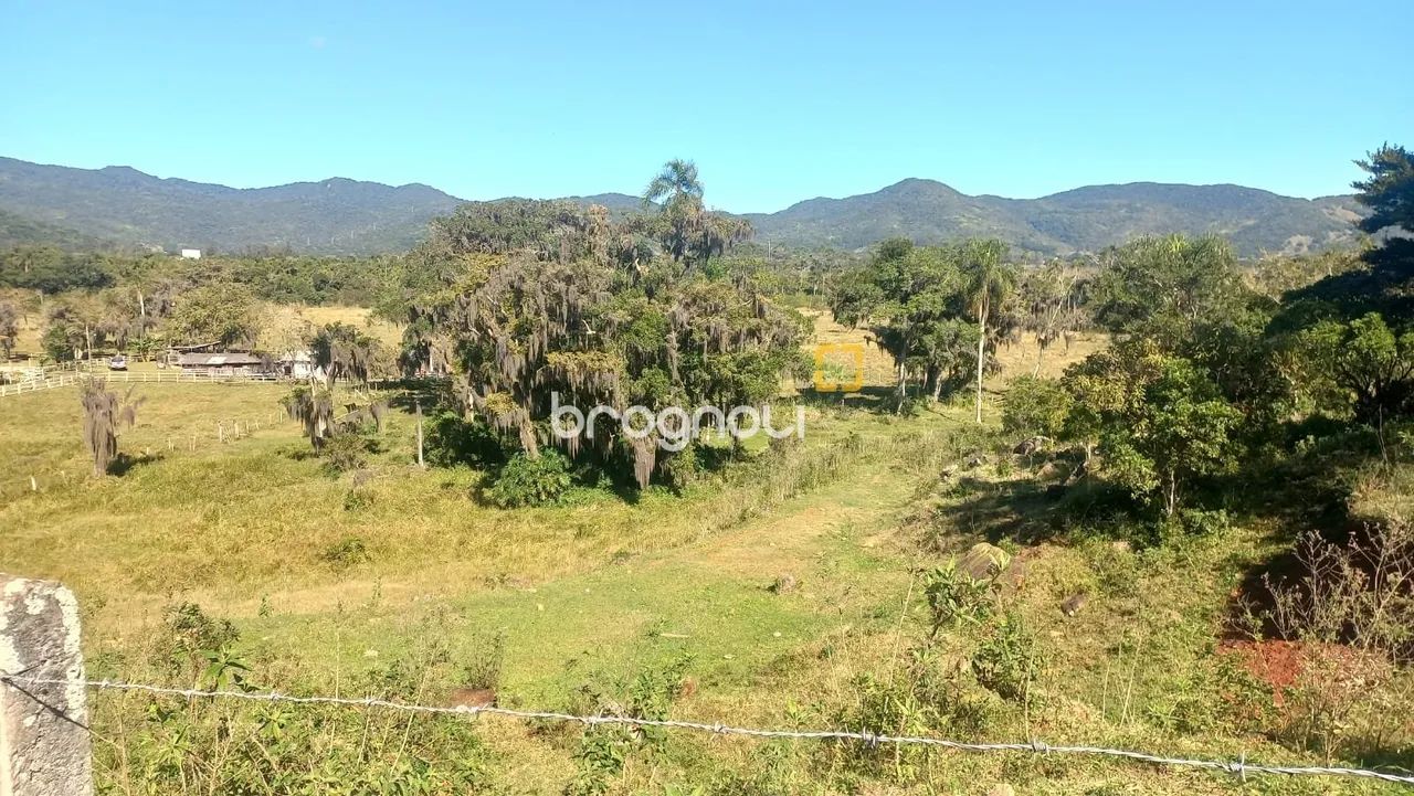 Terreno a venda em Ratones - Foto 2