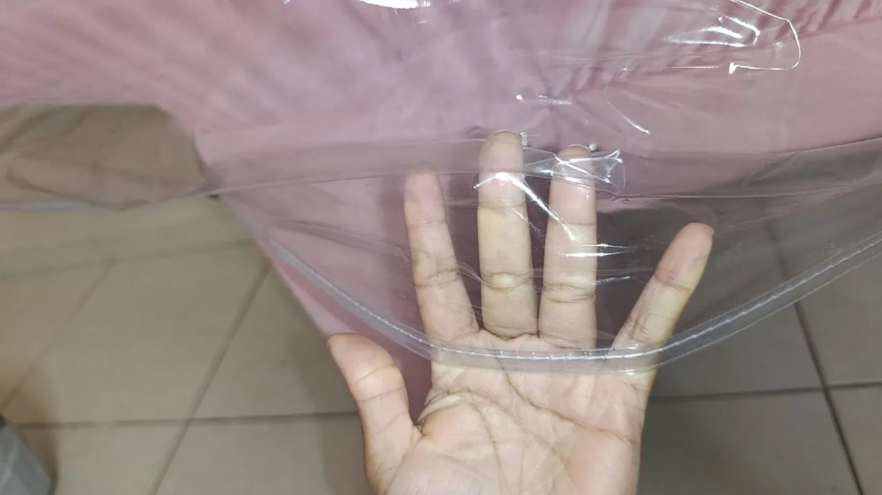 VENDO MACA DE ESTÉTICA  - Foto 4
