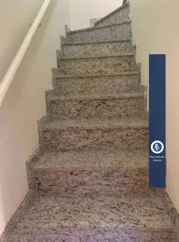 Sobrado no Jd. Anália Franco, 51m², 2 Dormitórios - Foto 4