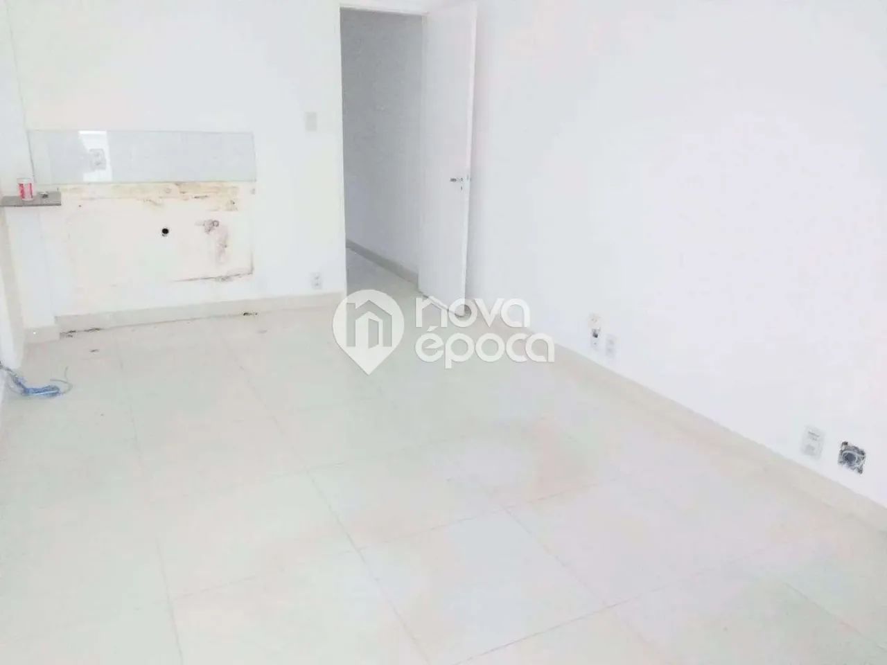 Copacabana | Sala - Foto 5