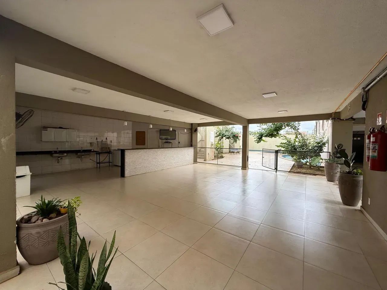DUPLEX A VENDA - Porto Velho - RO - Foto 4