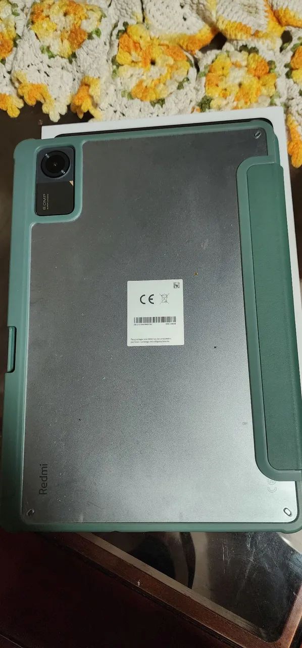 Redmi pad se - Foto 3