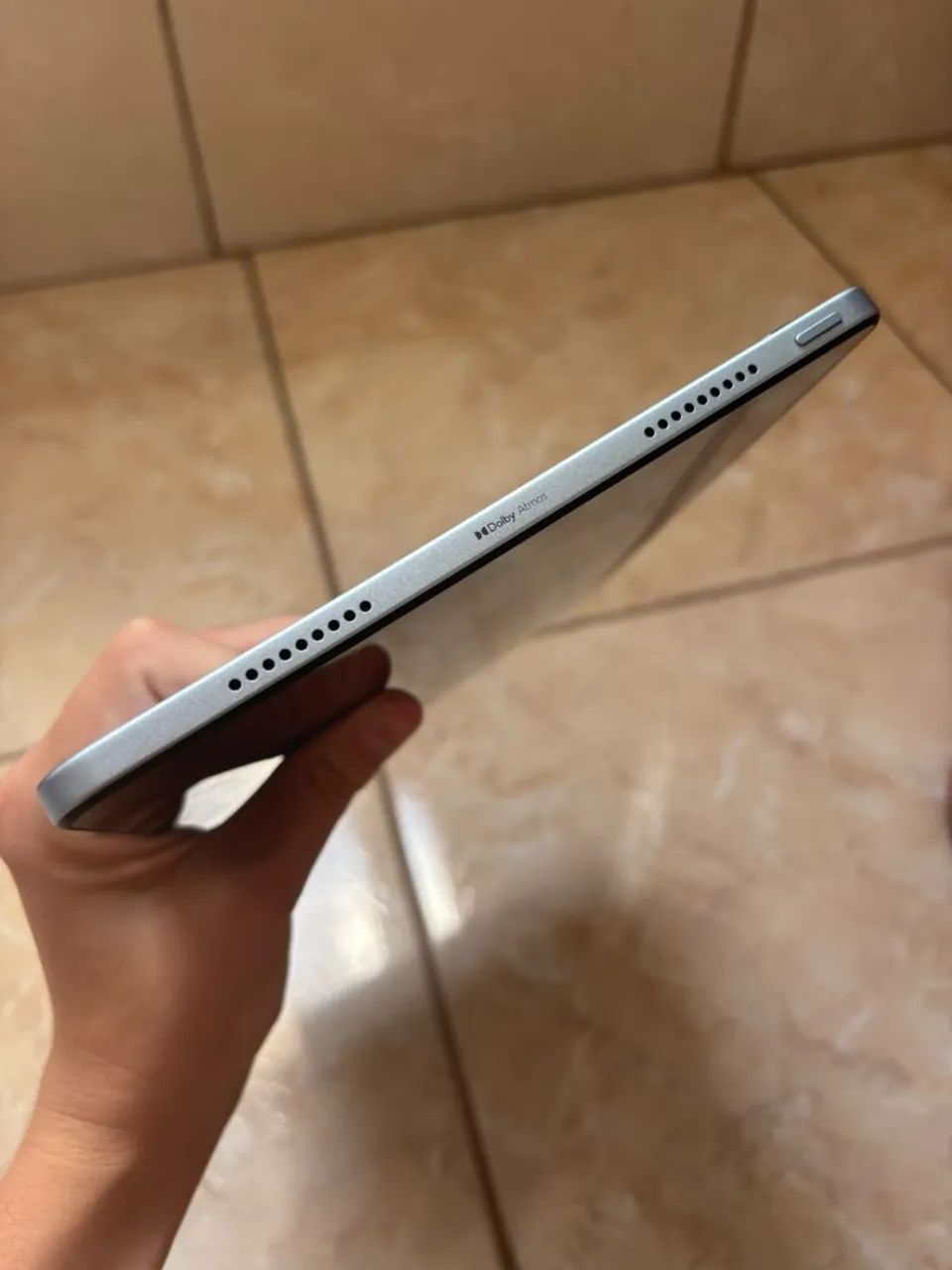 Redimi Pad 2 - Foto 3