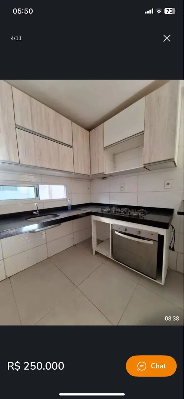 Foto - Maceió - Jatiúca