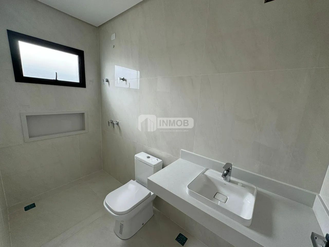 Condominio Cyrela Landscape - Casa com 3 suítes à venda - Taubaté/SP - Foto 10