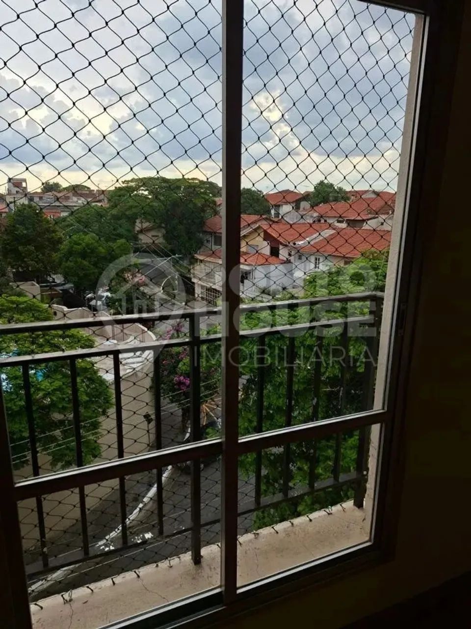 Apartamento para locação no bairro Jabaquara, 2 dormitórios e 1 vaga - Foto 3