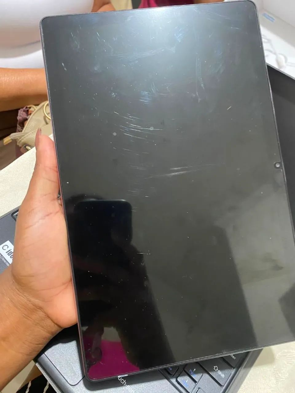 Tablet  - Foto 4