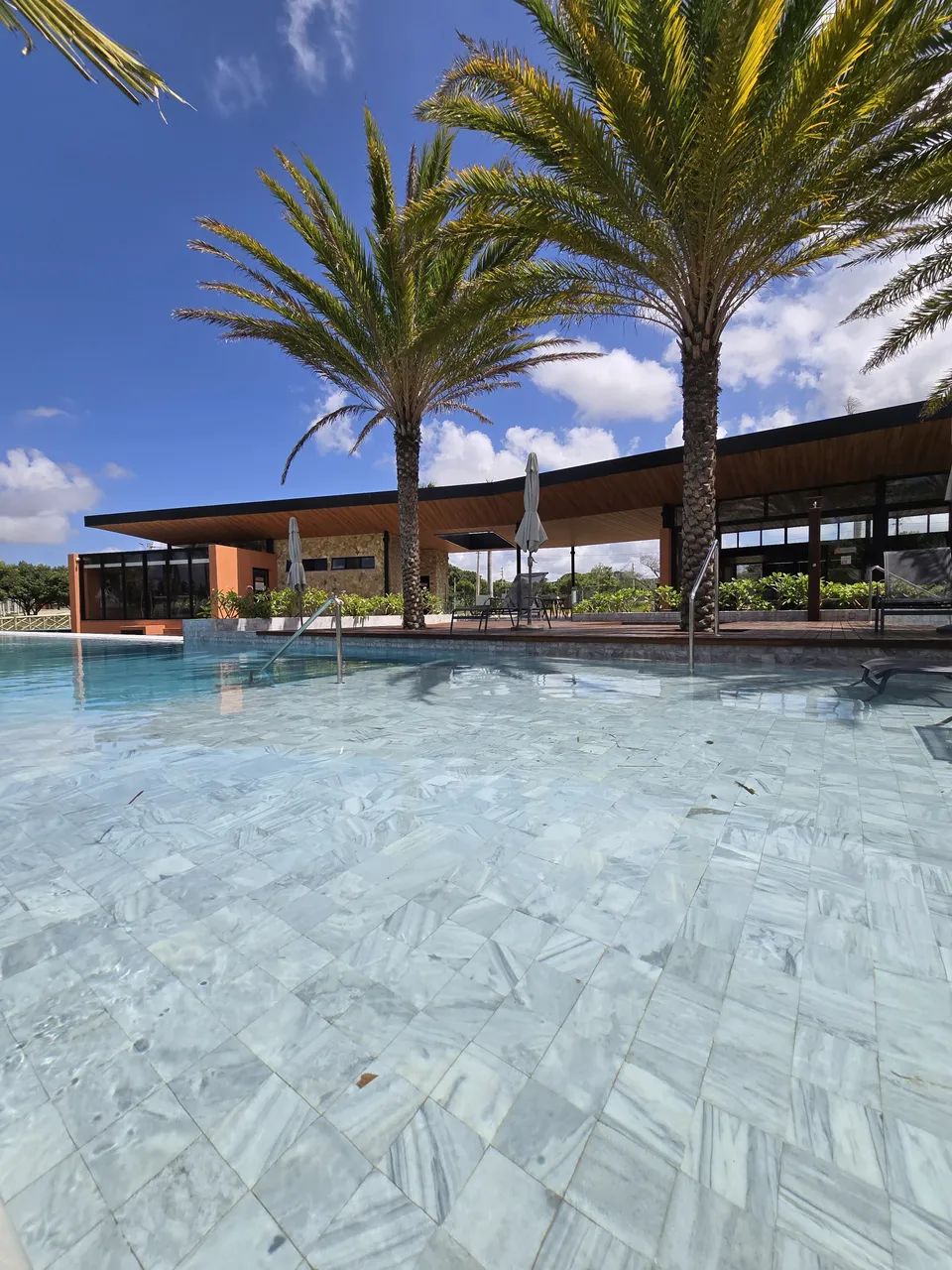 Lote Jardins do Lago Max REF: 4141 - Foto 5