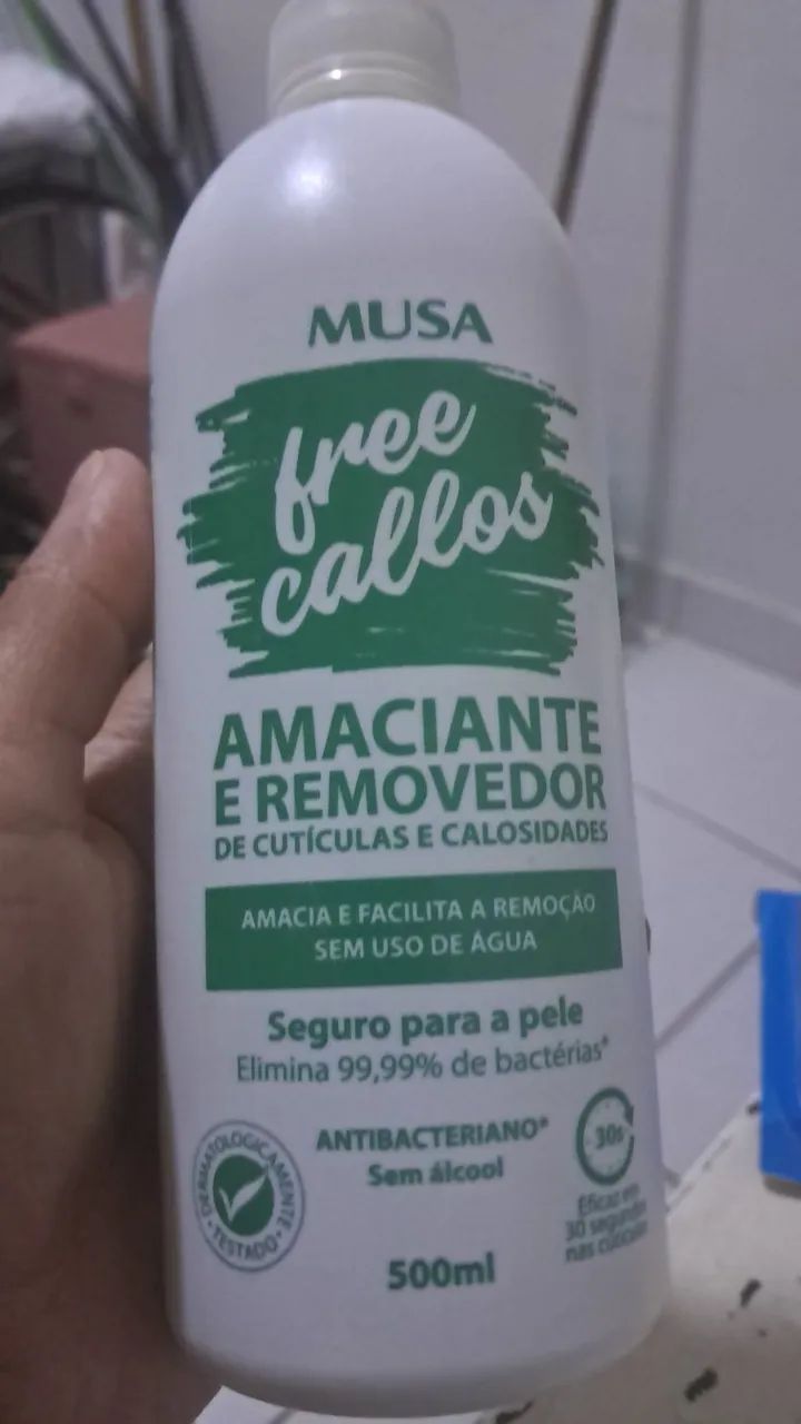 Saco para esterilizar alicates e objetos cortantes - Foto 3