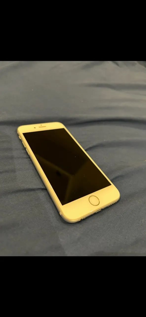 Iphone 6s Apple - Foto 4