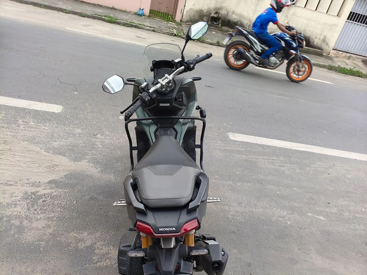 ADV