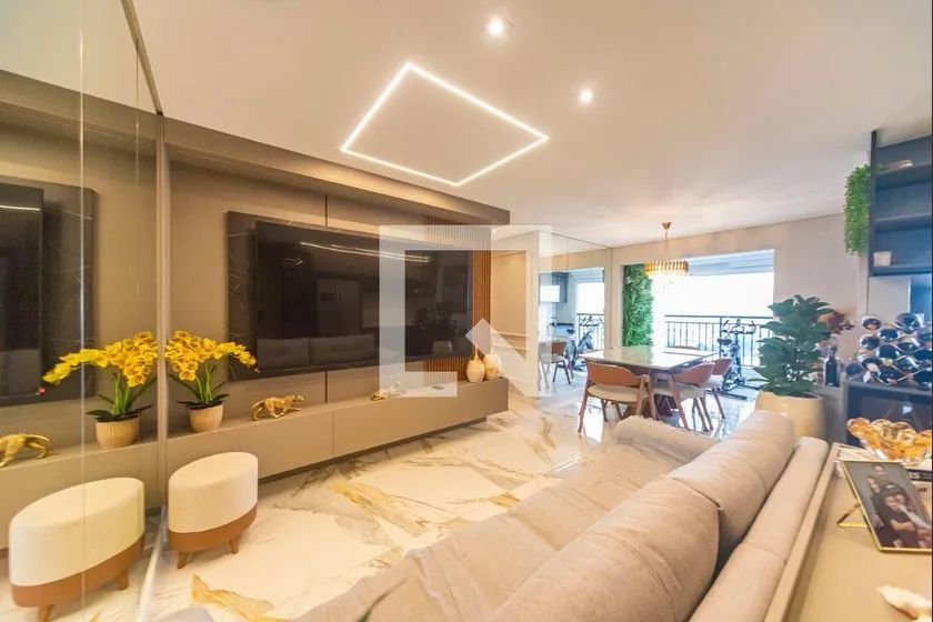 Apartamento à Venda - Centro, 3 Quartos, 83 m2 - Foto 3