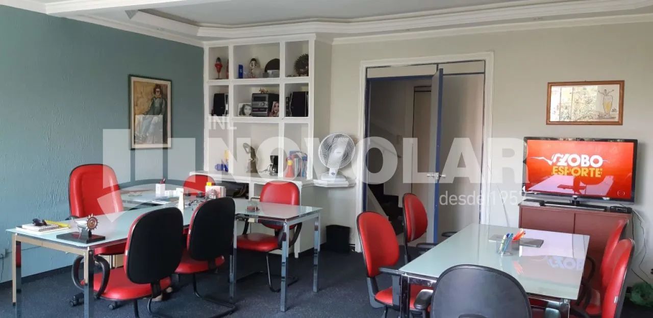 PRÉDIO COMERCIAL JARDIM SÃO PAULO - Foto 4