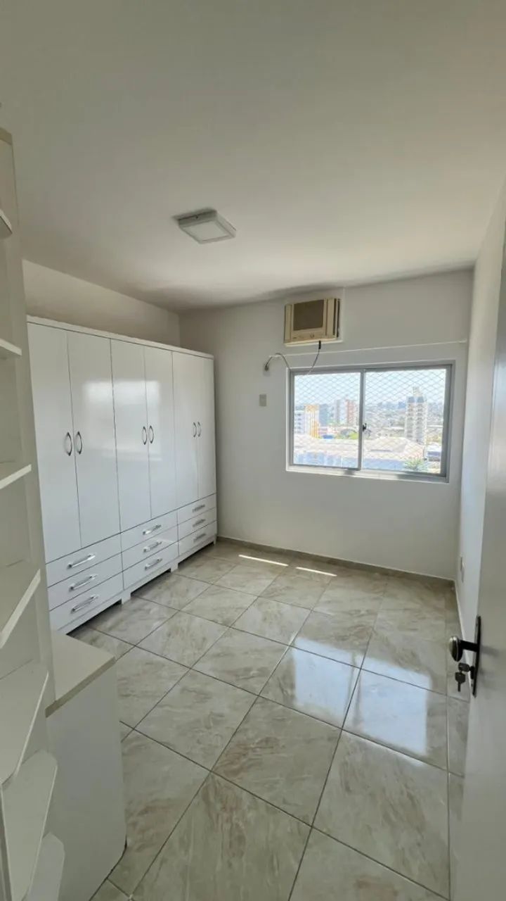 ALUGO APARTAMENTO ED. MAXIMINO CORRÊA - Foto 5