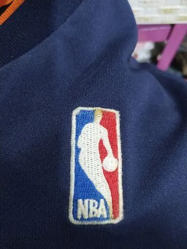 Camiseta de basquete  - Foto 5