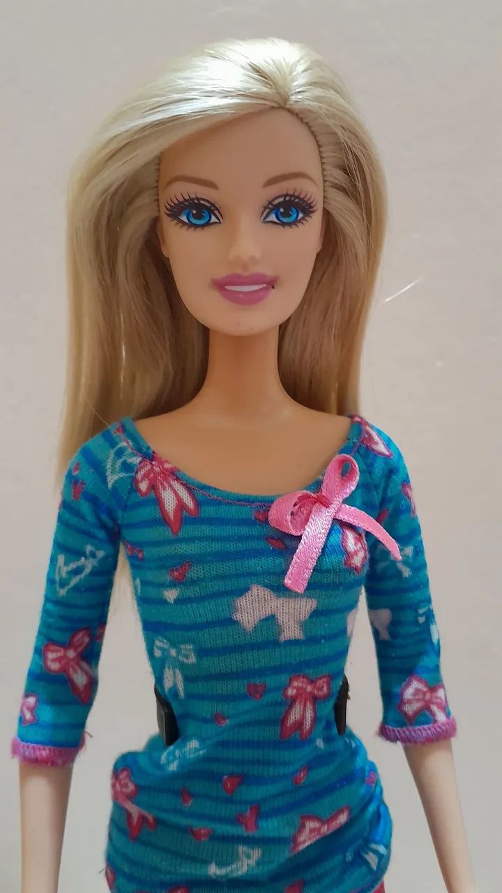 Barbie - Foto 3