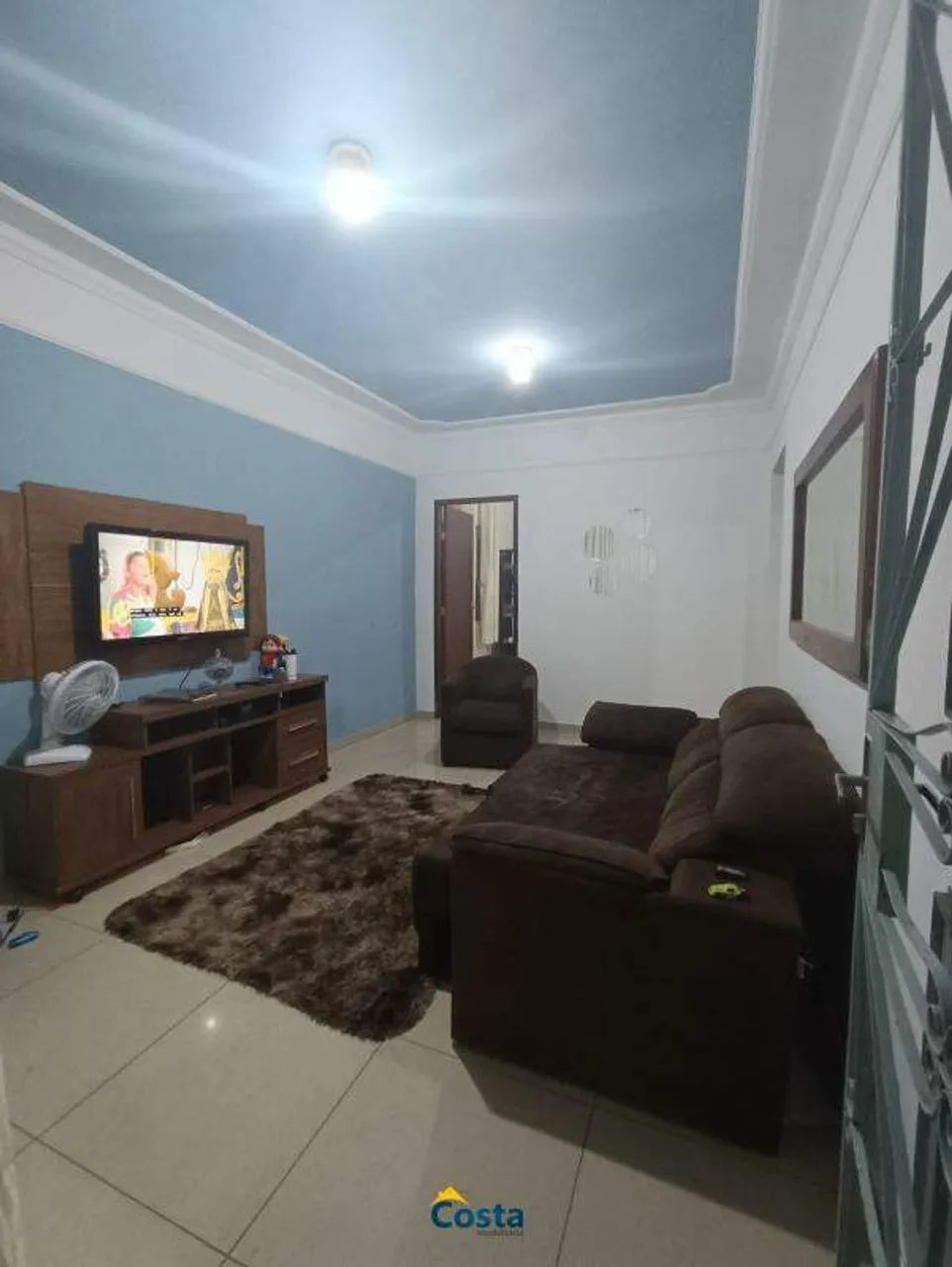 CASA 2 QTS , INDEPENDENTE. - Foto 4