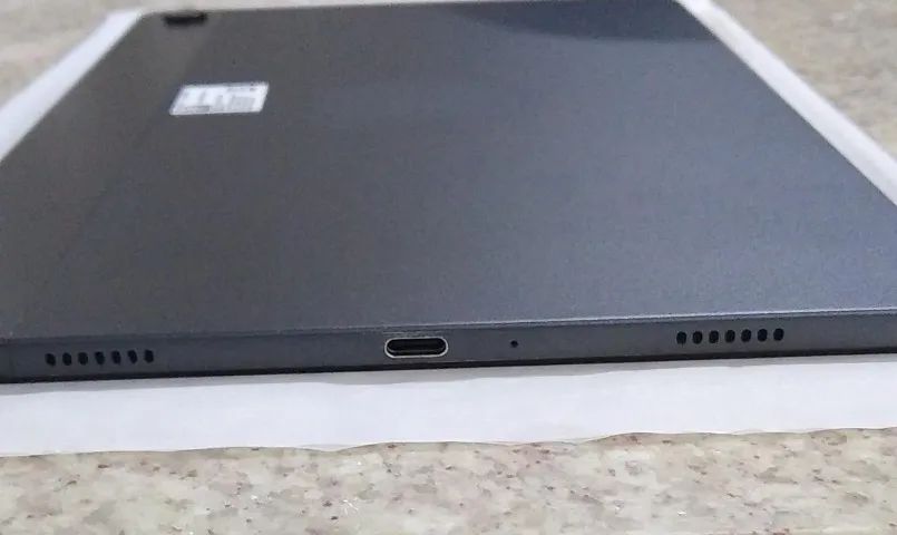 Vendo tablet Samsung Galaxy TAB A9+ 64GB e 4GB de RAM  - Foto 5