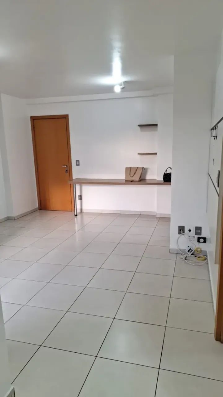 Concept Home  Bairro Alto da Glória - Foto 3