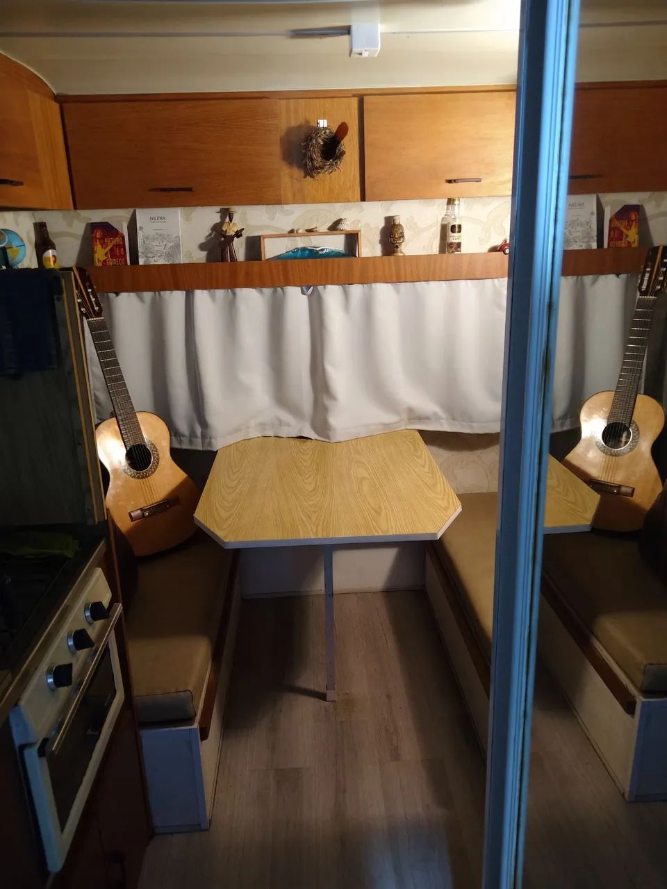 Torrando Trailler Home (Trailer Casa) - Foto 2