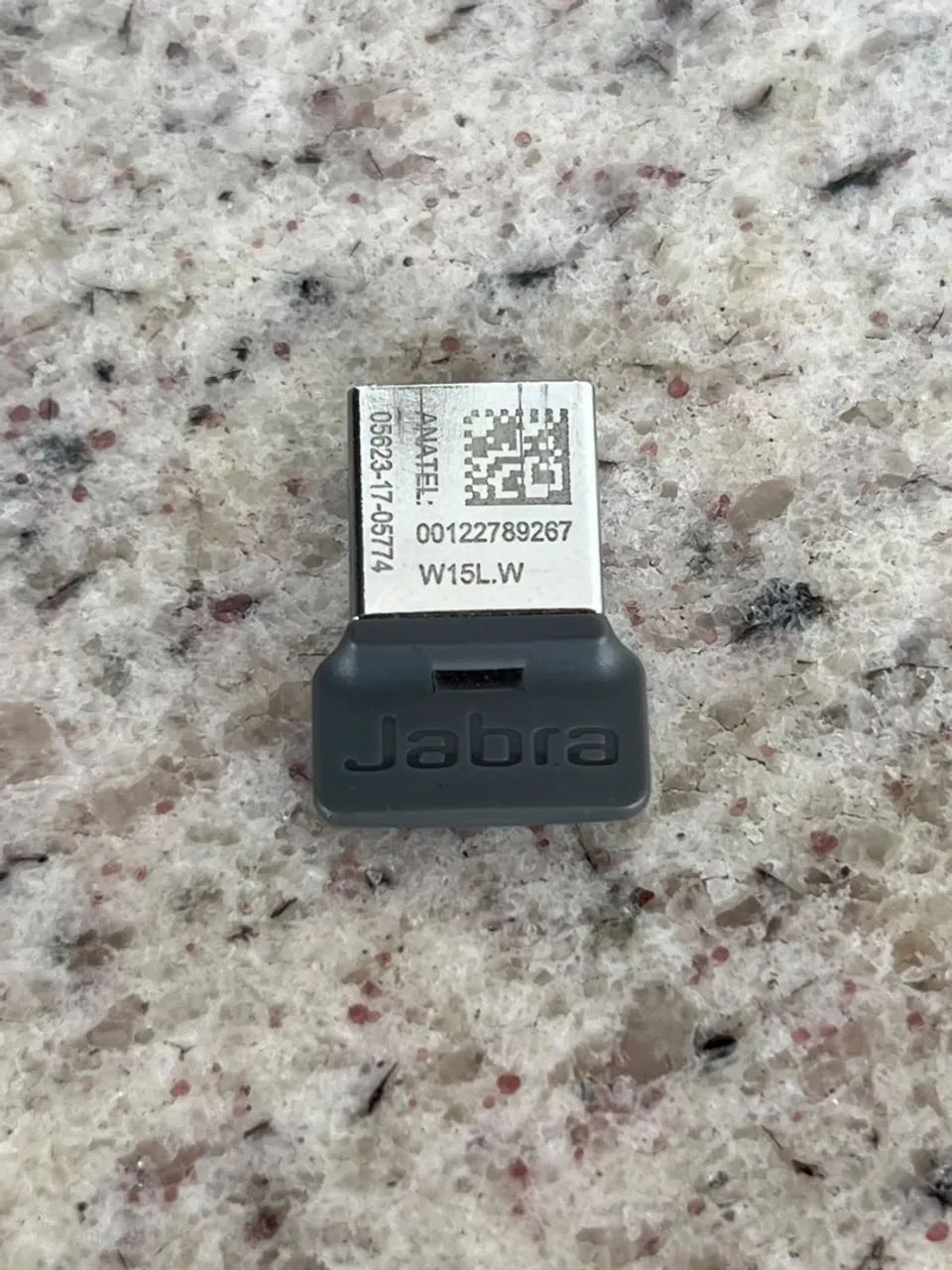 Janta envolve 65. - Foto 2