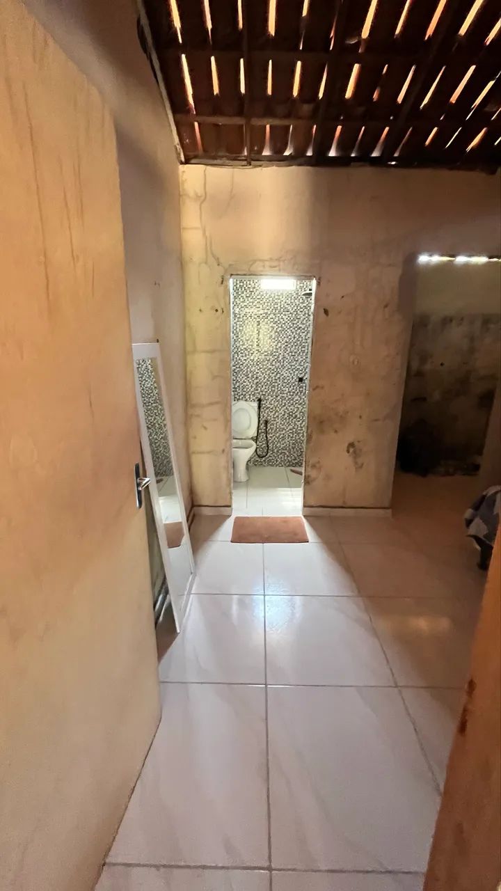 Vendo ou troco - Foto 5