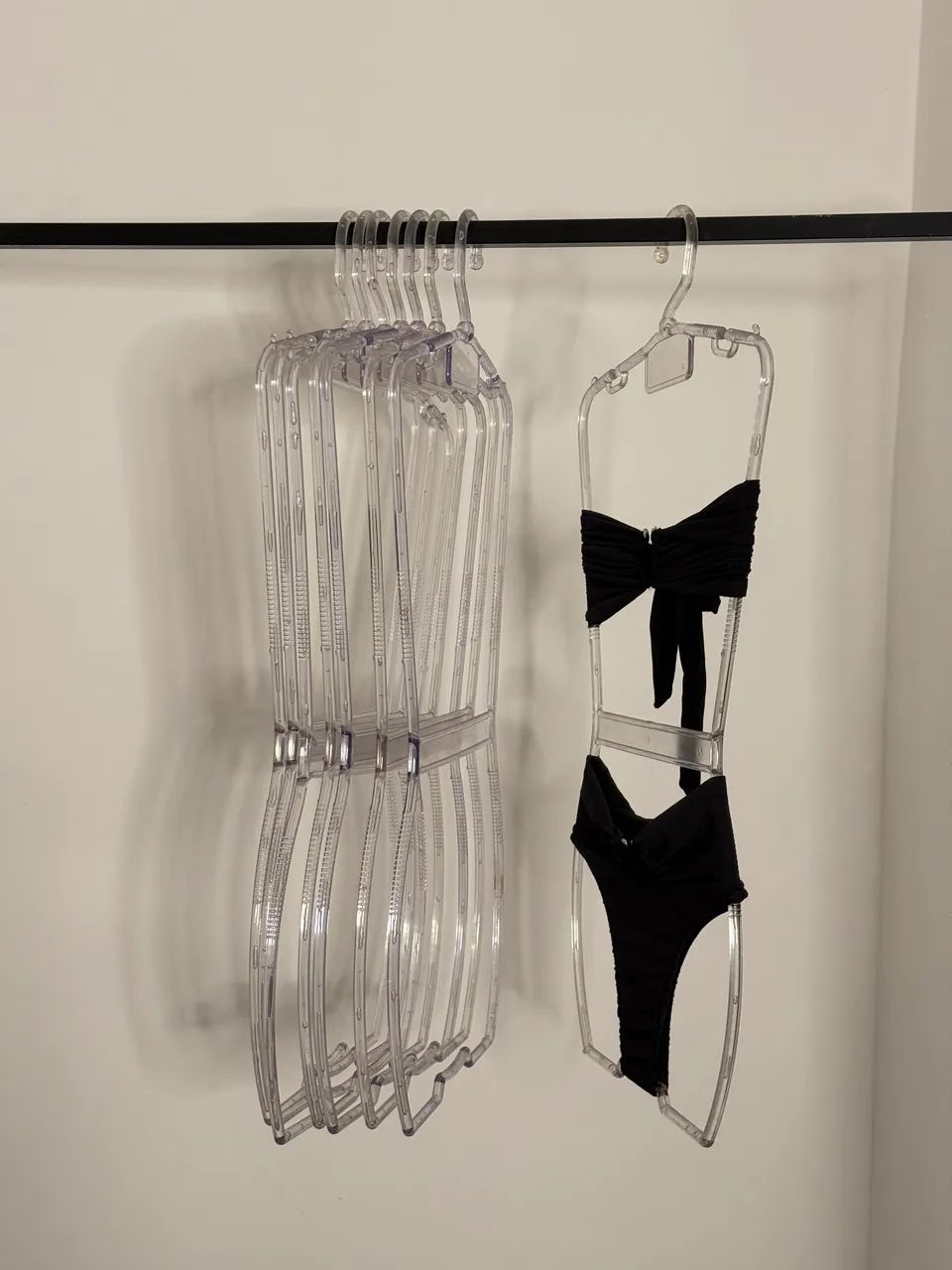 CABIDES  - Foto 2