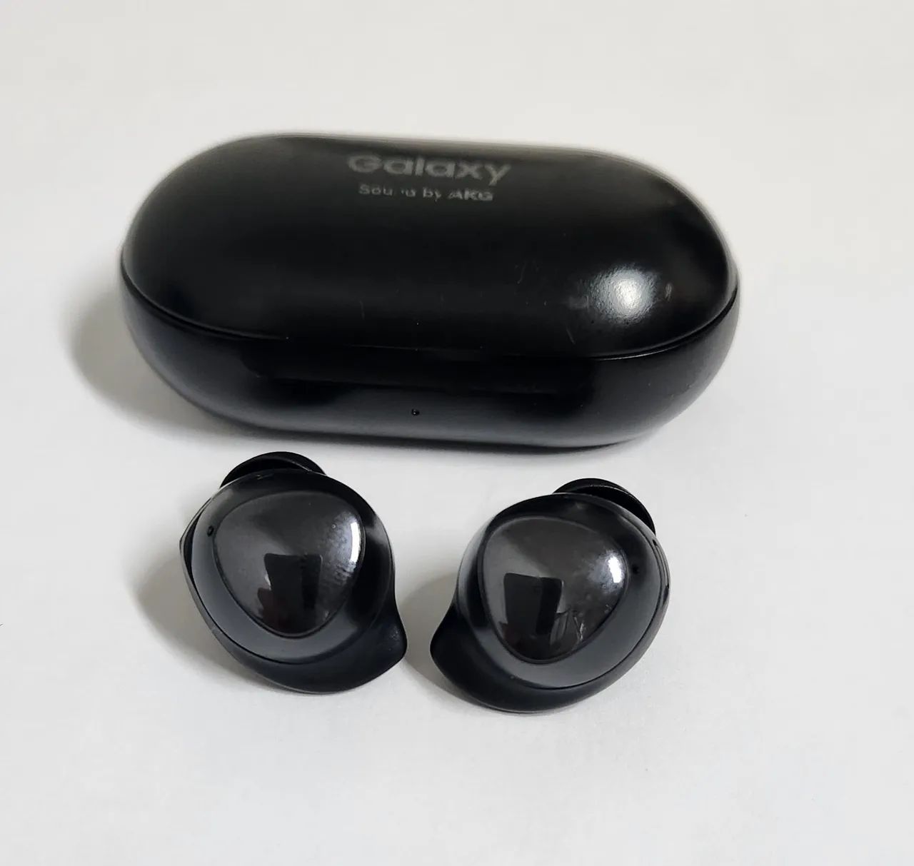 Galaxy buds  - Foto 4