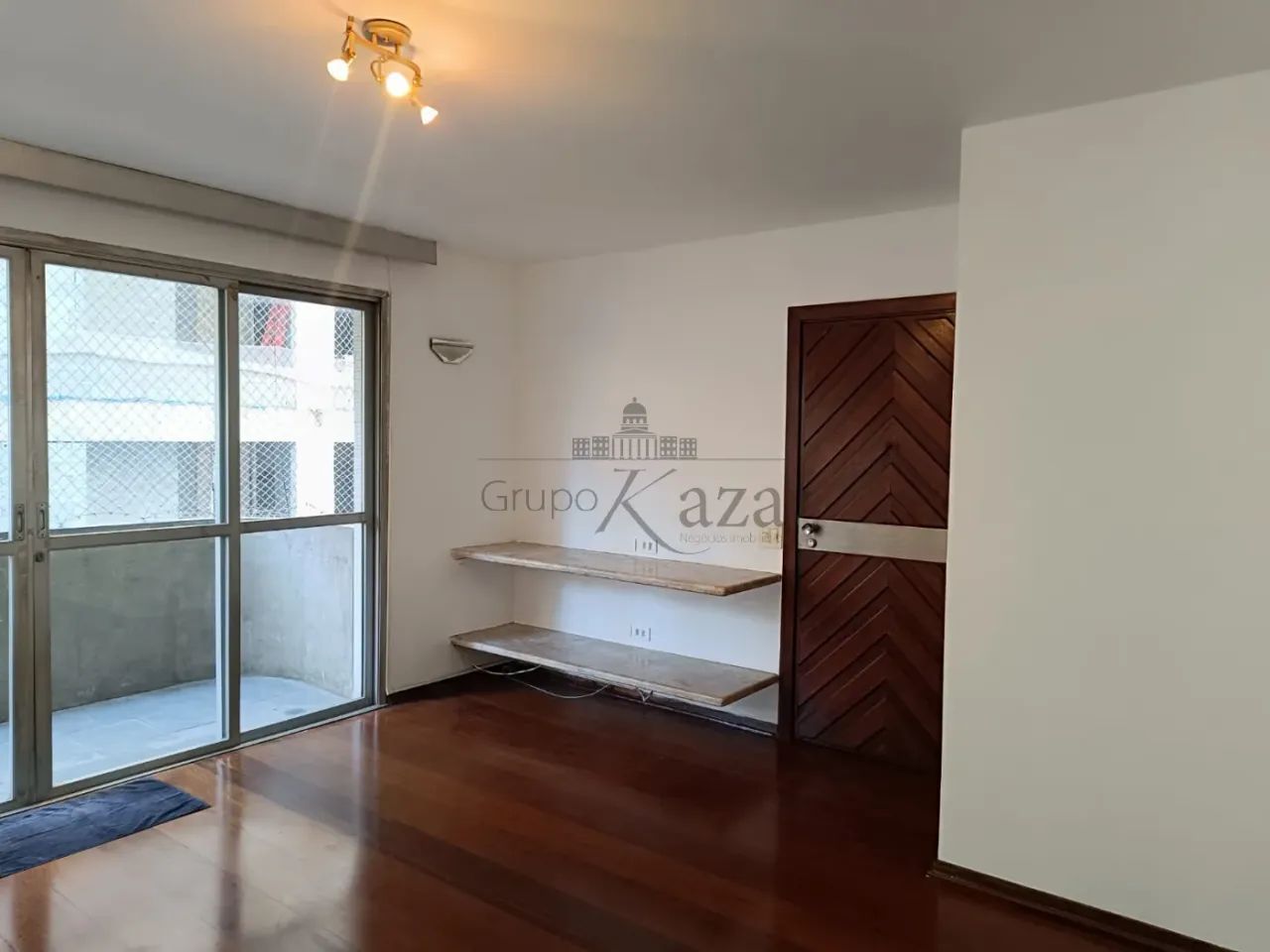 Apartamento - Moema - 3 Dormitórios - 116m². - Foto 3