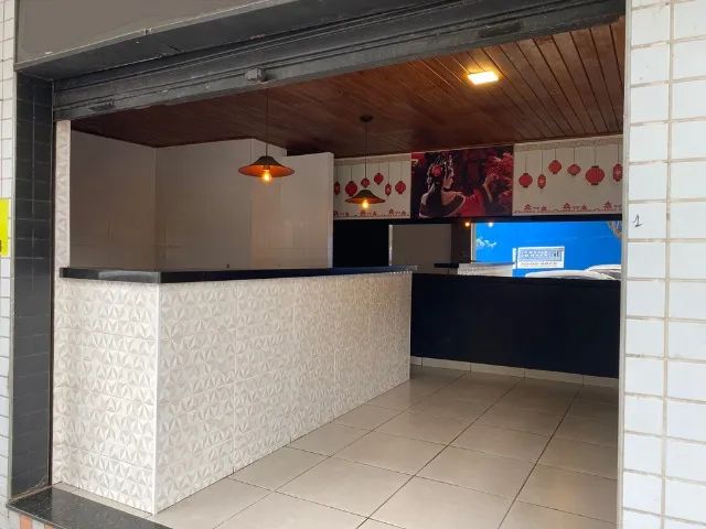 Loja em Itapoã, 26m2