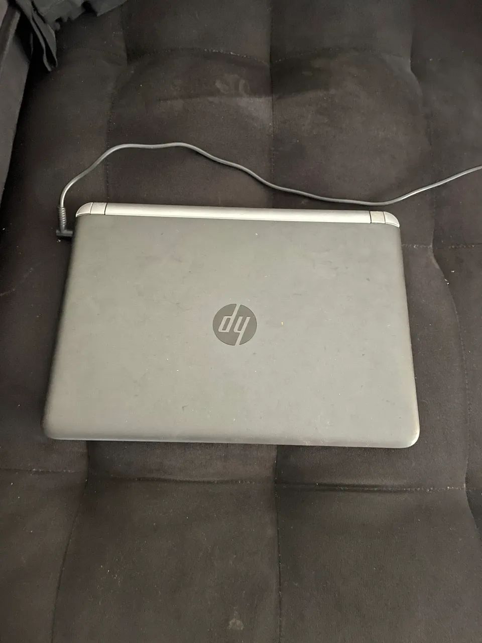 notebook hp - Foto 4