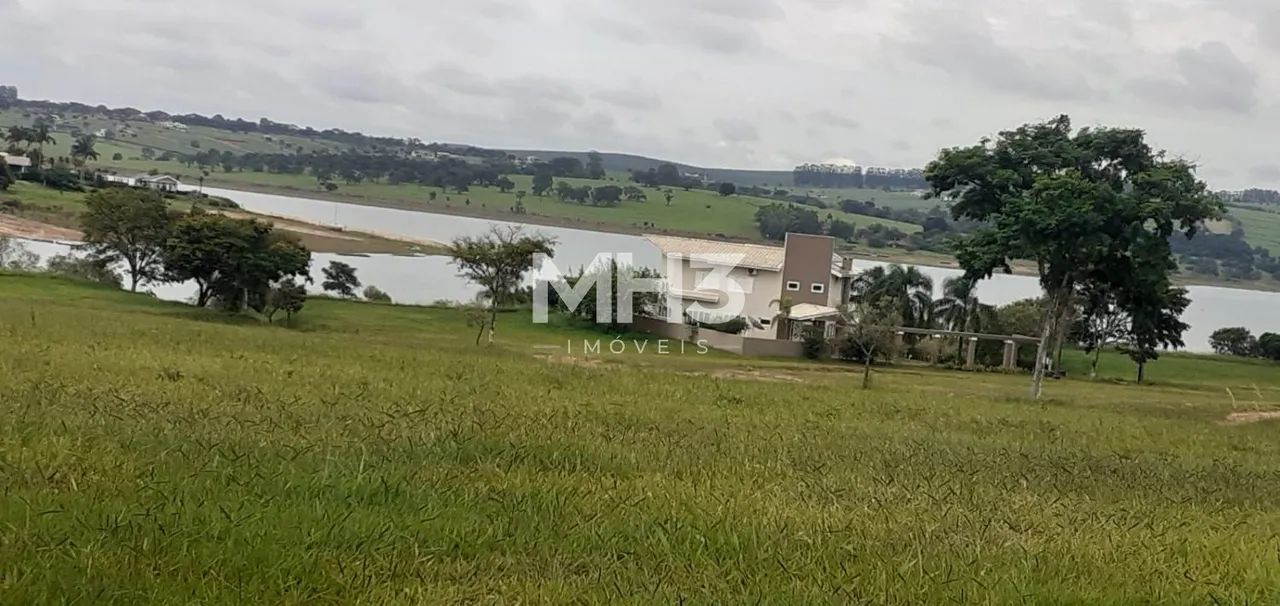 terreno - Centro - Paranapanema - Foto 2
