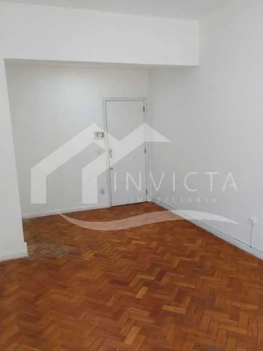 ÓTIMA SALA COMERCIAL NO CORAÇÃO DE BOTAFOGO - Foto 3