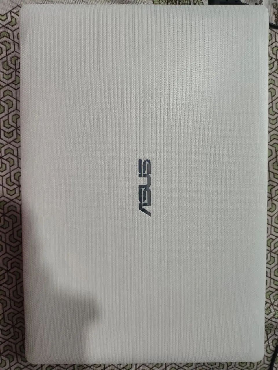Notebook Asus i3 - Foto 2