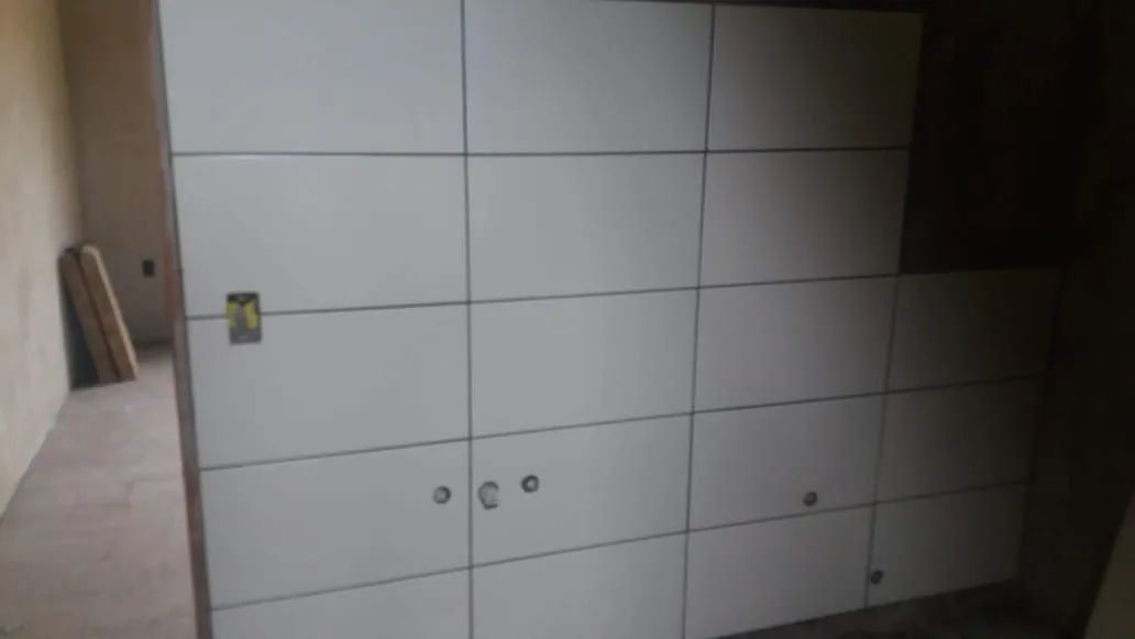 Pedreiro da fundação ao acabamento orçamento sem compromisso  - Foto 2