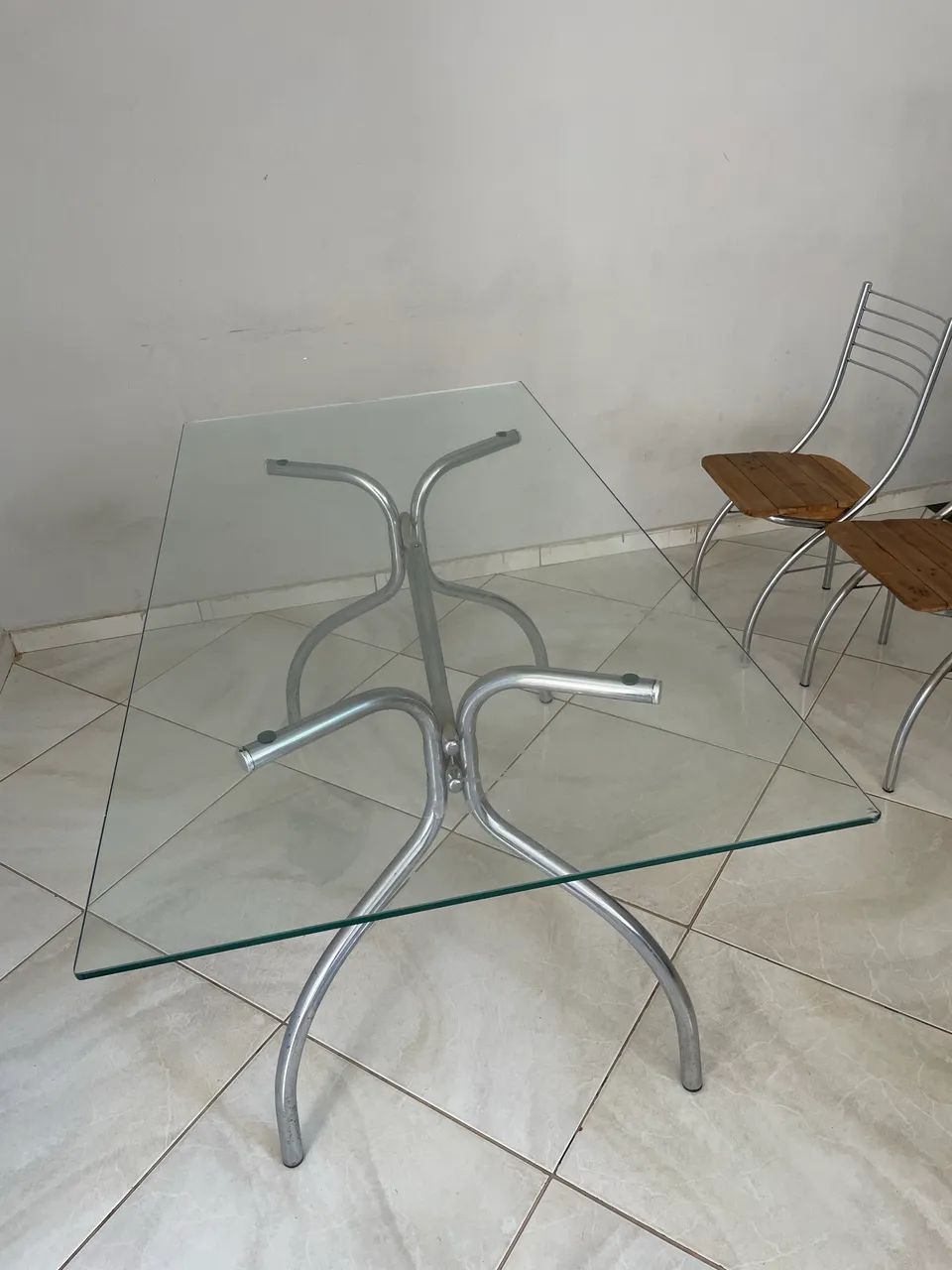 Mesa para cozinha  - Foto 4