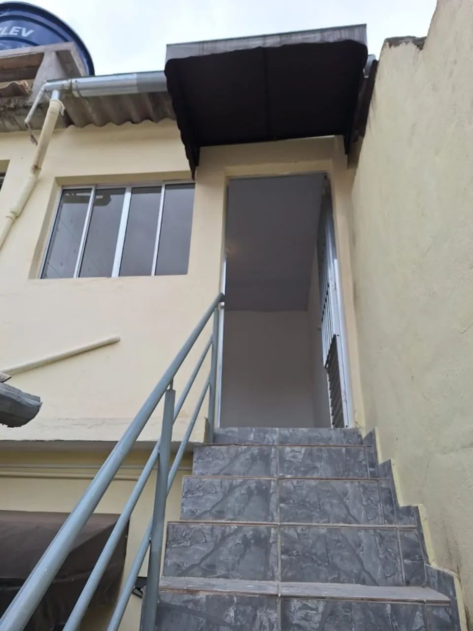 Foto - Guarulhos - Gopoúva